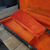 SOLD - Fender Precision Bass - 1966