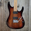 SOLD - Ibanez AZ242BC Premium - 2019