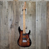 SOLD - Ibanez AZ242BC Premium - 2019