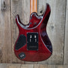 SOLD - Ibanez AZ242BC Premium - 2019