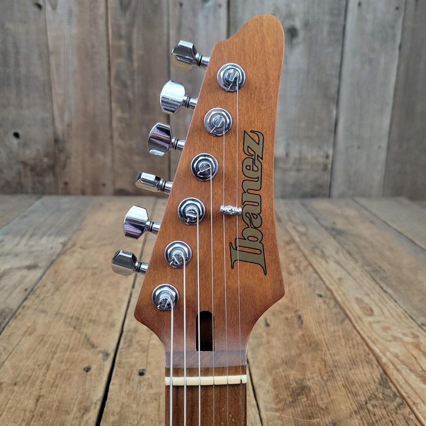 SOLD - Ibanez AZ242BC Premium - 2019