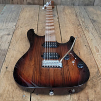 SOLD - Ibanez AZ242BC Premium - 2019