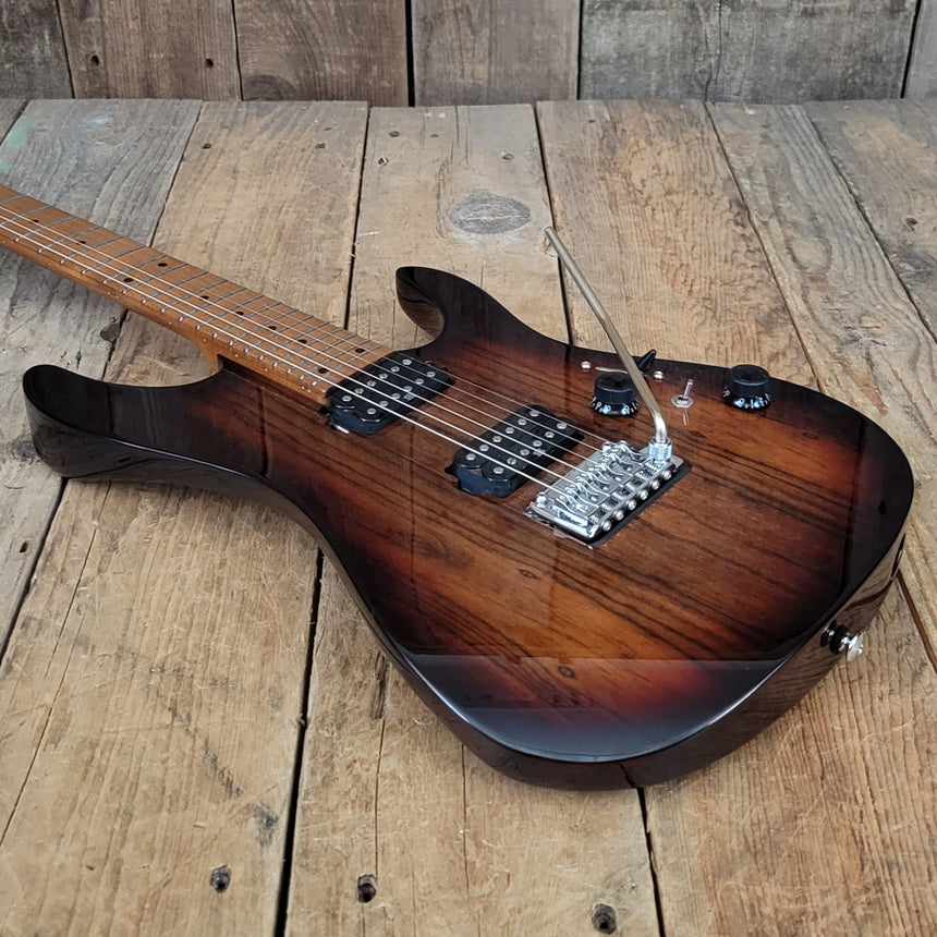 SOLD - Ibanez AZ242BC Premium - 2019