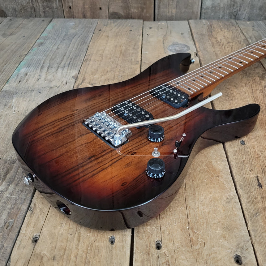 SOLD - Ibanez AZ242BC Premium - 2019