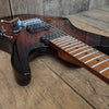 SOLD - Ibanez AZ242BC Premium - 2019