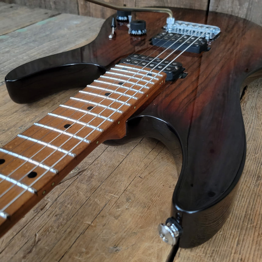 SOLD - Ibanez AZ242BC Premium - 2019