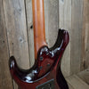 SOLD - Ibanez AZ242BC Premium - 2019