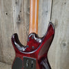 SOLD - Ibanez AZ242BC Premium - 2019