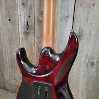 SOLD - Ibanez AZ242BC Premium - 2019