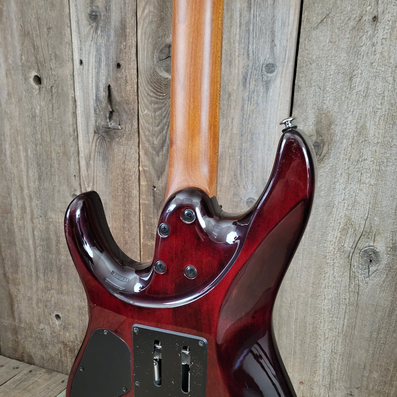SOLD - Ibanez AZ242BC Premium - 2019