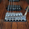 SOLD - Ibanez AZ242BC Premium - 2019