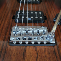 SOLD - Ibanez AZ242BC Premium - 2019