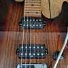 SOLD - Ibanez AZ242BC Premium - 2019