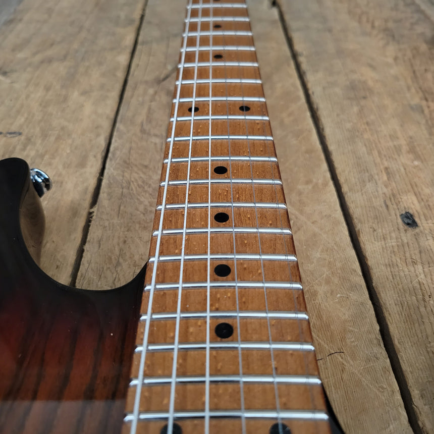 SOLD - Ibanez AZ242BC Premium - 2019