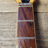 SOLD - Mosrite Celebrity Long Scale Hollowbody 4 String Bass 1968