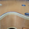 SOLD - Mosrite Celebrity Long Scale Hollowbody 4 String Bass 1968