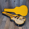 SOLD - Mosrite Celebrity Long Scale Hollowbody 4 String Bass 1968