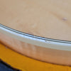 SOLD - Mosrite Celebrity Long Scale Hollowbody 4 String Bass 1968