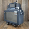 SOLD - Ampeg PortaFlex B-12-XY 50 Watt Combo 1963 1964