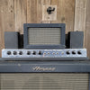 SOLD - Ampeg PortaFlex B-12-XY 50 Watt Combo 1963 1964