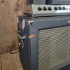 SOLD - Ampeg PortaFlex B-12-XY 50 Watt Combo 1963 1964