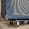 SOLD - Ampeg PortaFlex B-12-XY 50 Watt Combo 1963 1964