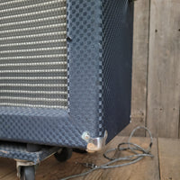 SOLD - Ampeg PortaFlex B-12-XY 50 Watt Combo 1963 1964