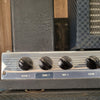 SOLD - Ampeg PortaFlex B-12-XY 50 Watt Combo 1963 1964