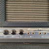 SOLD - Ampeg PortaFlex B-12-XY 50 Watt Combo 1963 1964
