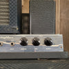 SOLD - Ampeg PortaFlex B-12-XY 50 Watt Combo 1963 1964