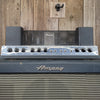 SOLD - Ampeg PortaFlex B-12-XY 50 Watt Combo 1963 1964