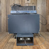 SOLD - Ampeg PortaFlex B-12-XY 50 Watt Combo 1963 1964
