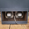 SOLD - Ampeg PortaFlex B-12-XY 50 Watt Combo 1963 1964