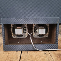 SOLD - Ampeg PortaFlex B-12-XY 50 Watt Combo 1963 1964