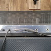 SOLD - Ampeg PortaFlex B-12-XY 50 Watt Combo 1963 1964
