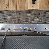 SOLD - Ampeg PortaFlex B-12-XY 50 Watt Combo 1963 1964
