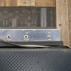 SOLD - Ampeg PortaFlex B-12-XY 50 Watt Combo 1963 1964