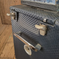 SOLD - Ampeg PortaFlex B-12-XY 50 Watt Combo 1963 1964