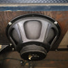SOLD - Ampeg PortaFlex B-12-XY 50 Watt Combo 1963 1964