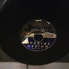 SOLD - Ampeg PortaFlex B-12-XY 50 Watt Combo 1963 1964