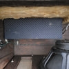 SOLD - Ampeg PortaFlex B-12-XY 50 Watt Combo 1963 1964