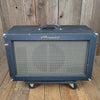 SOLD - Ampeg PortaFlex B-12-XY 50 Watt Combo 1963 1964