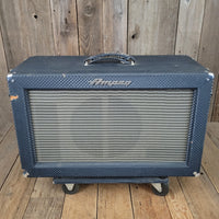 SOLD - Ampeg PortaFlex B-12-XY 50 Watt Combo 1963 1964