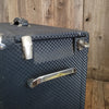 SOLD - Ampeg PortaFlex B-12-XY 50 Watt Combo 1963 1964