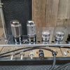 SOLD - Ampeg PortaFlex B-12-XY 50 Watt Combo 1963 1964