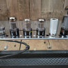 SOLD - Ampeg PortaFlex B-12-XY 50 Watt Combo 1963 1964
