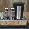 SOLD - Ampeg PortaFlex B-12-XY 50 Watt Combo 1963 1964