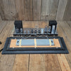 SOLD - Ampeg PortaFlex B-12-XY 50 Watt Combo 1963 1964