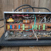 SOLD - Ampeg PortaFlex B-12-XY 50 Watt Combo 1963 1964