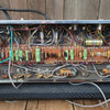 SOLD - Ampeg PortaFlex B-12-XY 50 Watt Combo 1963 1964